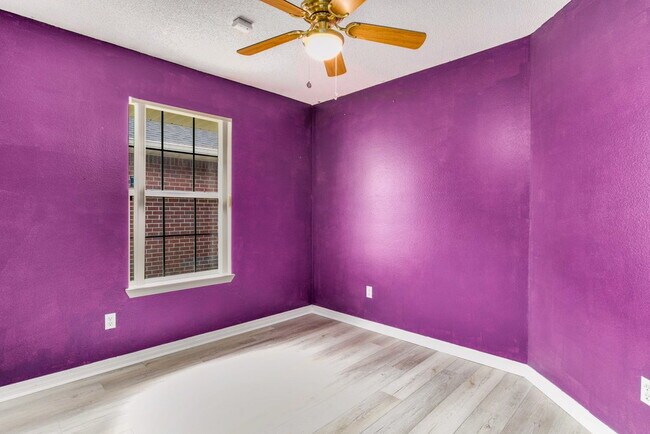 Building Photo - Welcome to this radiant and exquisite home...