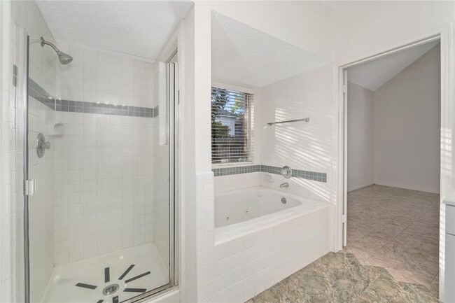 Building Photo - 4522 Westray Dr