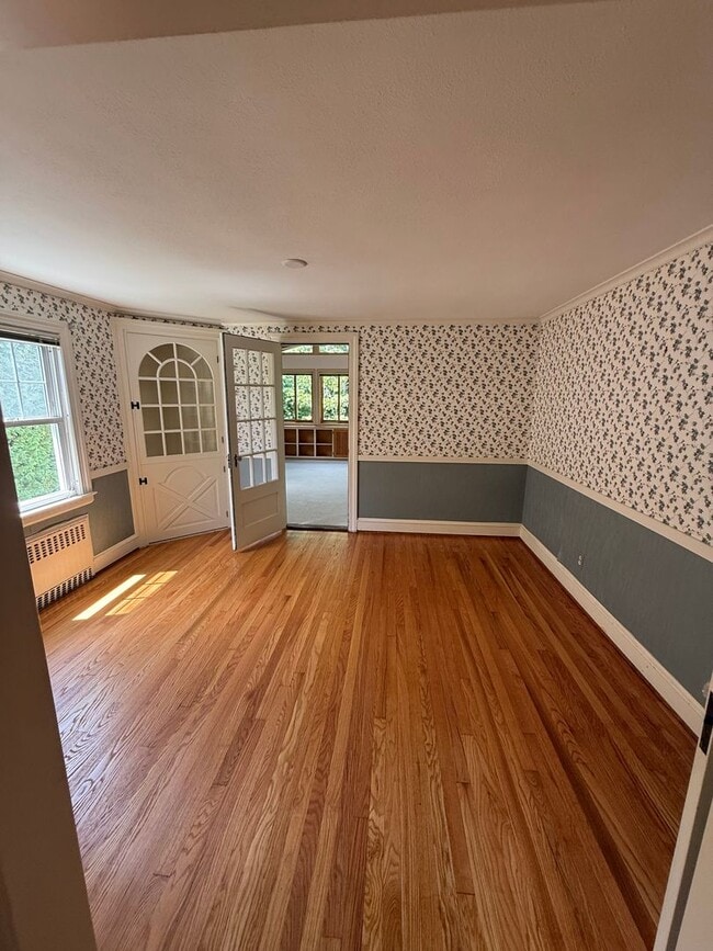 Building Photo - The Brunswick WeHa Center Colonial