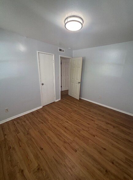 Building Photo - 3646 Northdale Pl