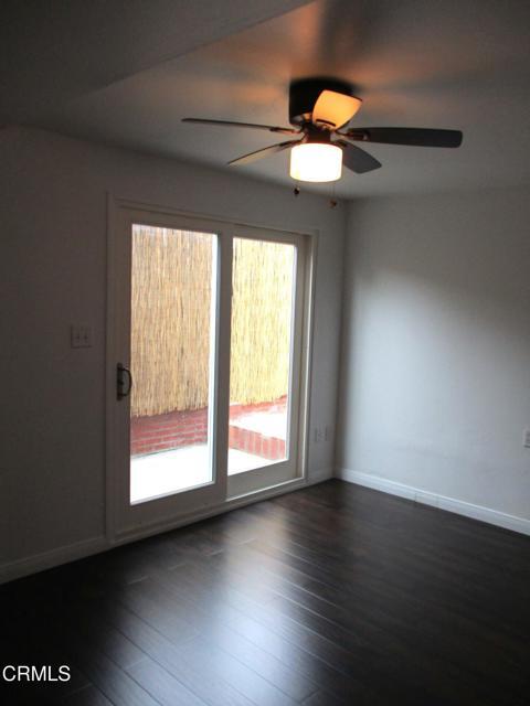 Building Photo - 1222 N Avenue 49 Ave