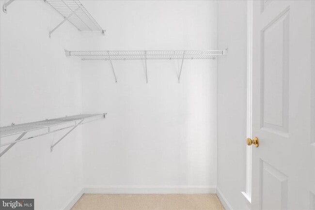 Building Photo - 18334 Buccaneer Terrace