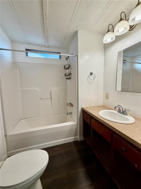 Building Photo - 26312 Chianina Dr