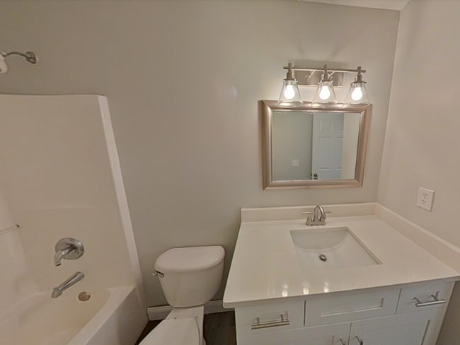 Building Photo - Beautiful 3 Bedroom Indian Trails Home!