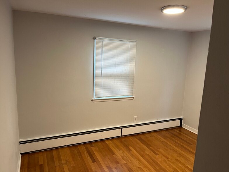 Bedroom 2 - 215 Fay Rd