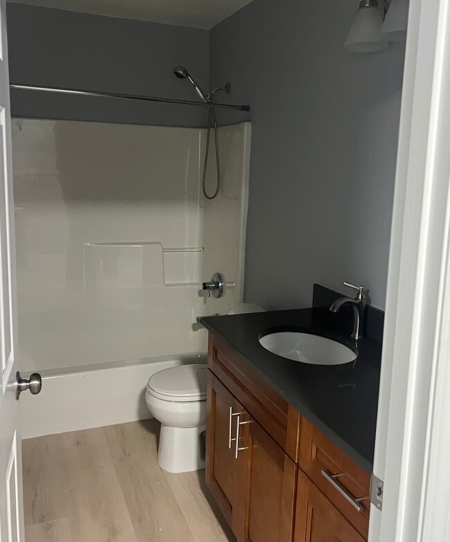 Building Photo - 247 Ipswich St