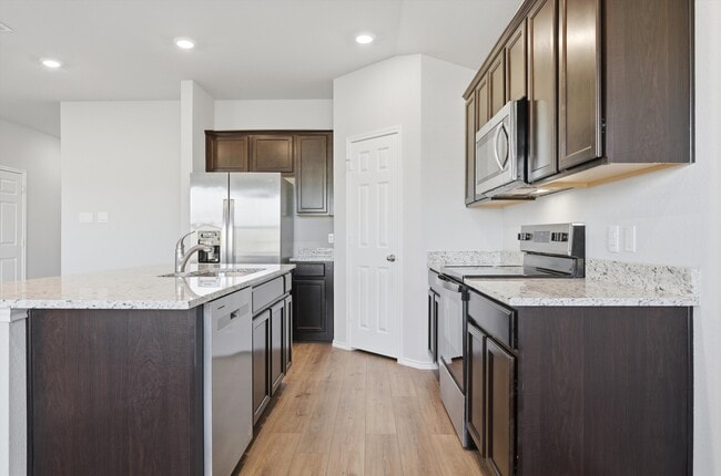 Building Photo - 11417 Pallas St