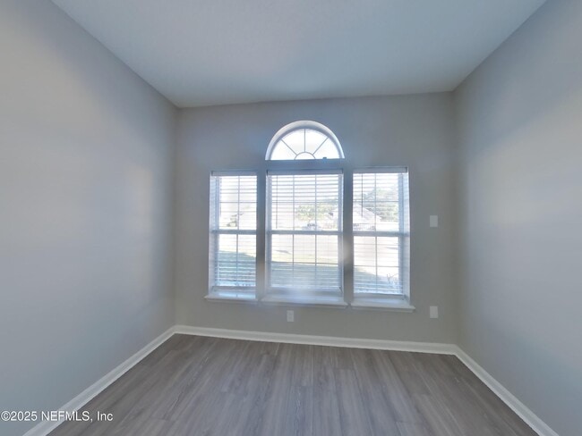 Building Photo - 2882 Spoonbill Trail