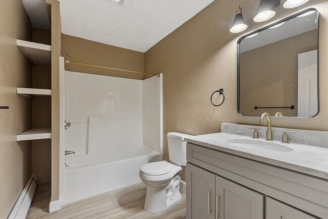 Building Photo - 72 Patterson Rd