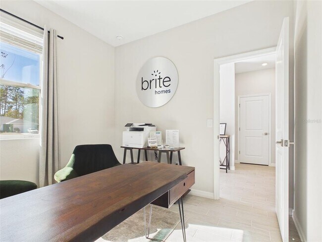 Building Photo - 13169 SW 73rd Ave Rd