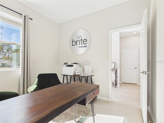 Building Photo - 7091 SW 133rd Ln