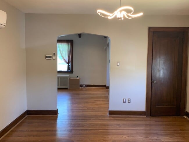 Building Photo - 1842 Berkley Ave