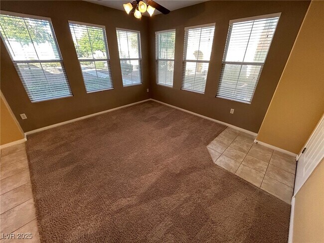 Building Photo - 10550 W Alexander Rd