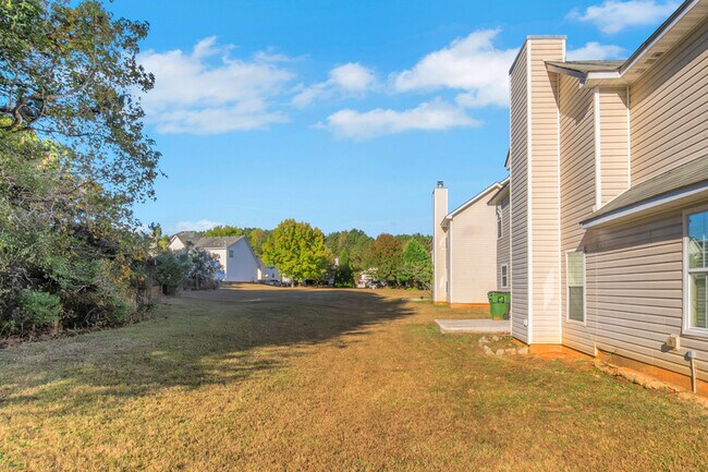 Building Photo - 65 Oak Manor Dr