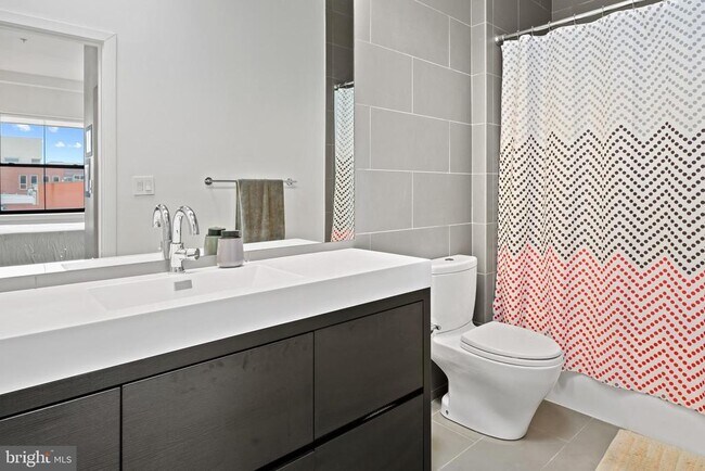 Building Photo - 1111 W St NW