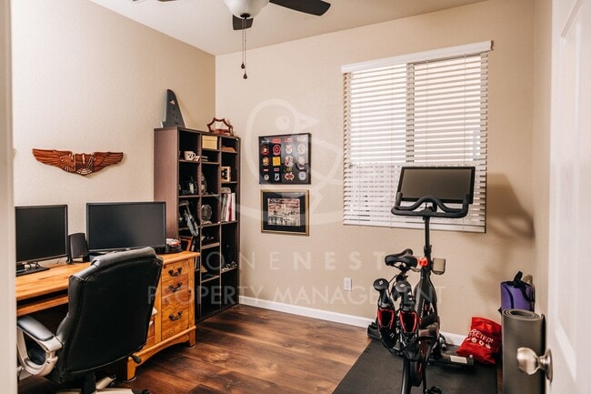 Building Photo - Spacious Home in the Lincoln Crossing Community, walking distance to Lincoln Crossing Elementary