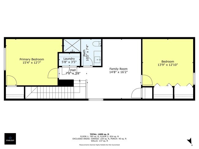 Building Photo - 8218 Casa Verde Rd