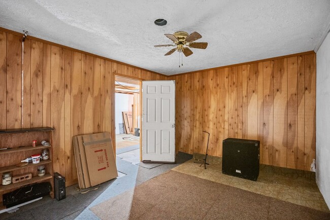Building Photo - 214 Cumberland Cove Dr