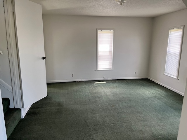 Building Photo - 52113 M 51 N