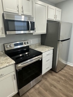 Building Photo - 912 Peralta St