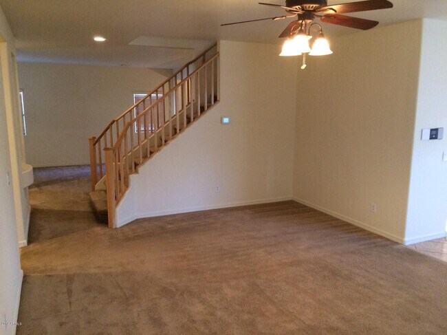 Building Photo - 15739 N 172nd Ln