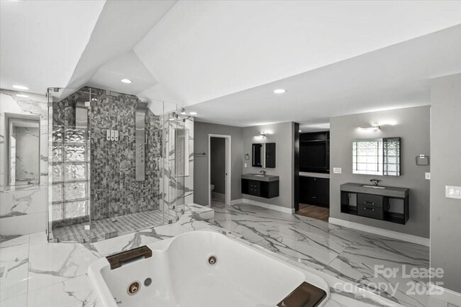 Building Photo - 4129 Carnoustie Ln