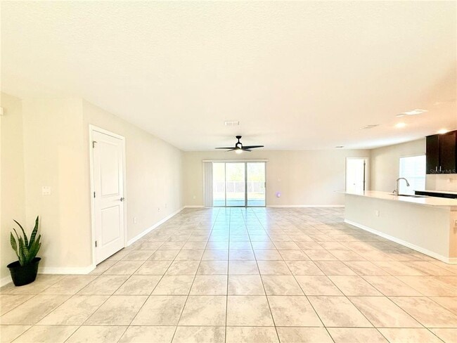 Building Photo - 1844 Ancestry Trl