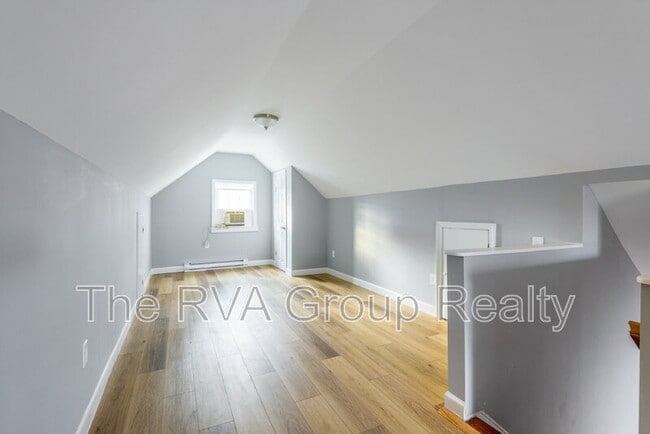 Building Photo - 6605 Horsepen Rd