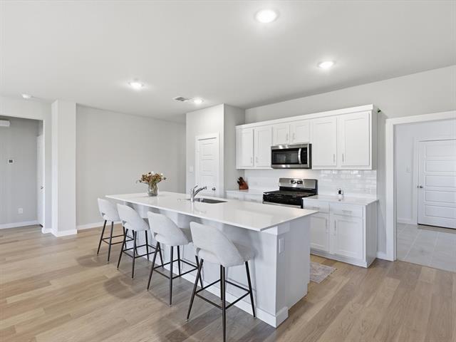 Building Photo - 530 Chambers Wy Dr