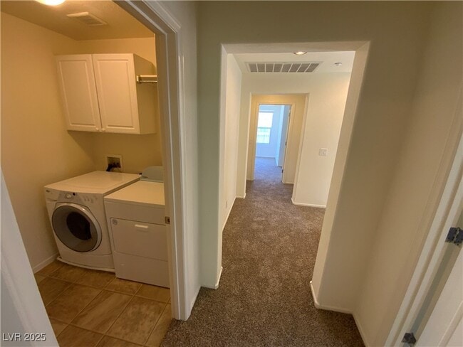 Building Photo - 7609 Vanity Ct