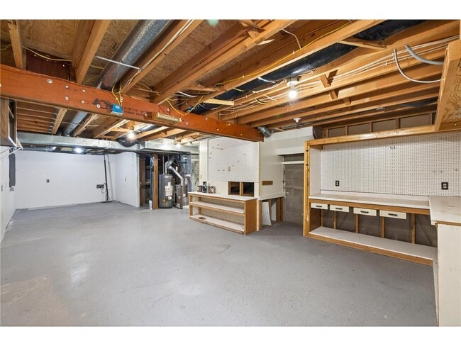 Building Photo - 1290 109th Ave NW