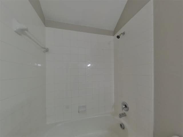 Building Photo - 2019 Clear Br Wy