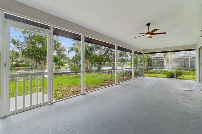 Building Photo - 95 Woodside Dr