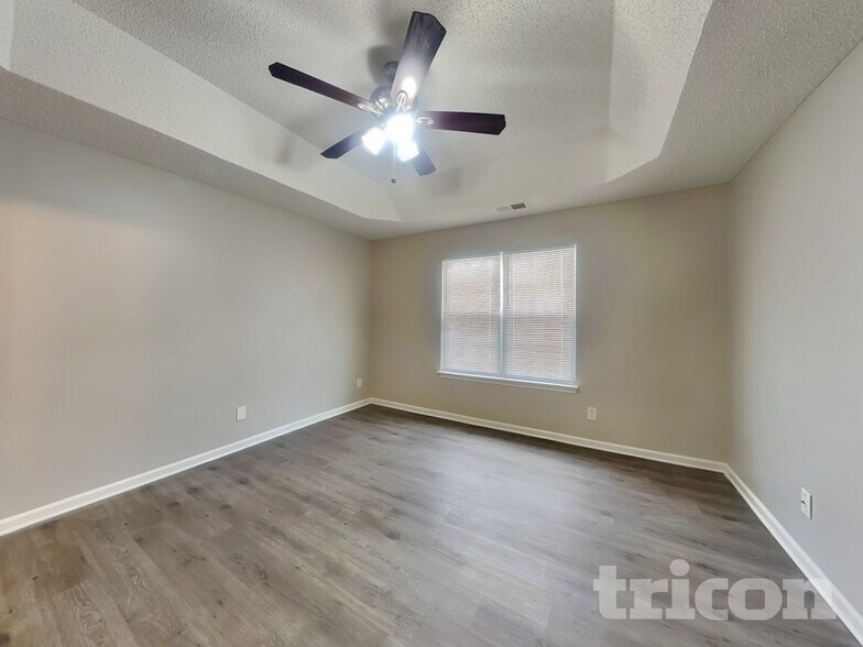 Building Photo - 9923 Austin Samuel Pl