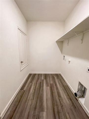 Building Photo - 1340 Fleckman Dr