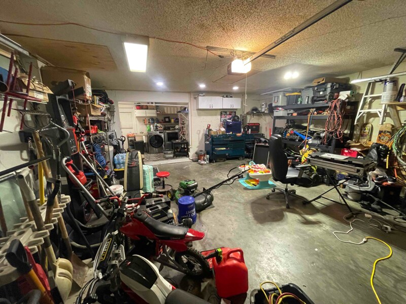 Building Photo - 2257 Palmwood Dr