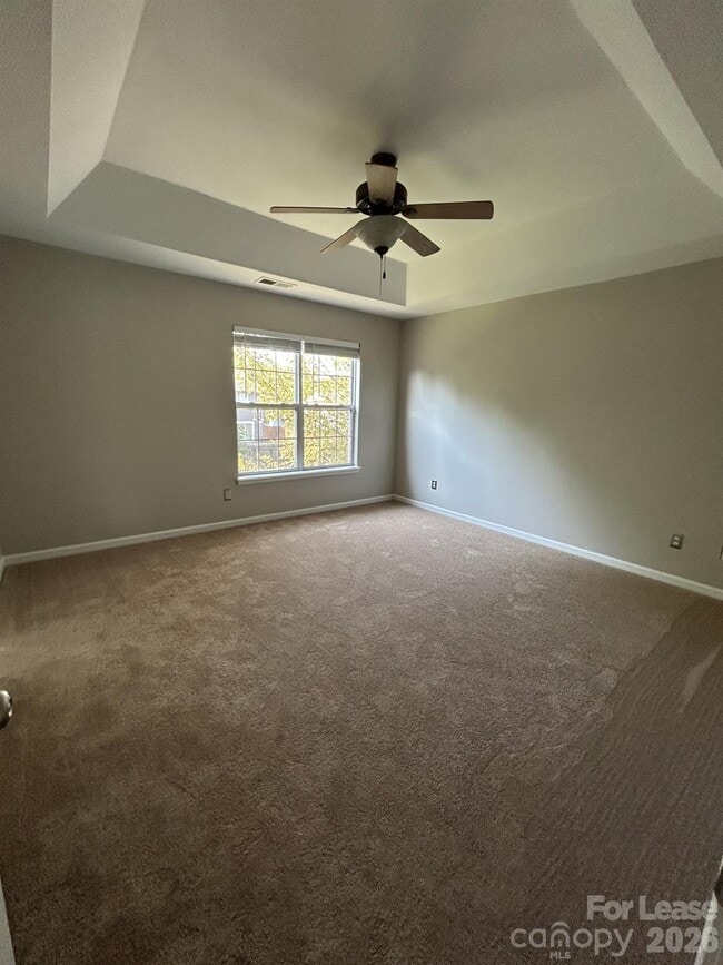 Building Photo - 4277 Maybrook Ct SW