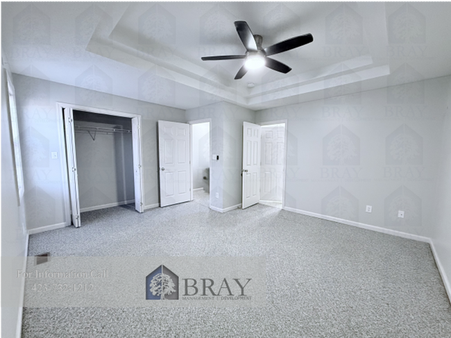 Building Photo - Charming 2-Bedroom Home on a Wooded Lot wi...