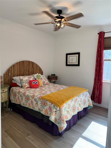 Building Photo - 9729 Wild Pr Wy