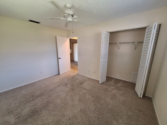 Building Photo - "Charming 2-Bed, 2-Bath Retreat on Monroe ...