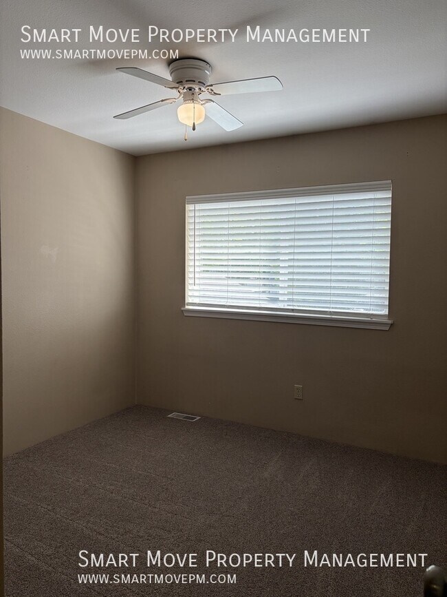 Building Photo - 2234 S Shoshone St