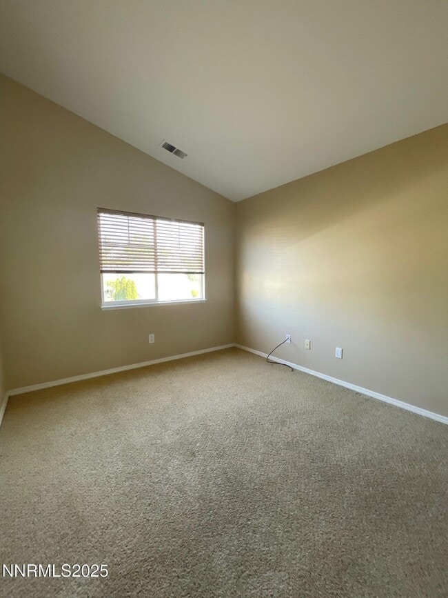 Building Photo - 5398 Coit Dr