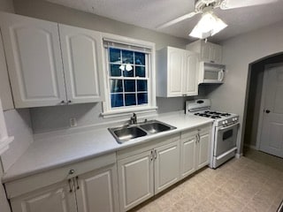 Building Photo - 1030 O'Malley Cir