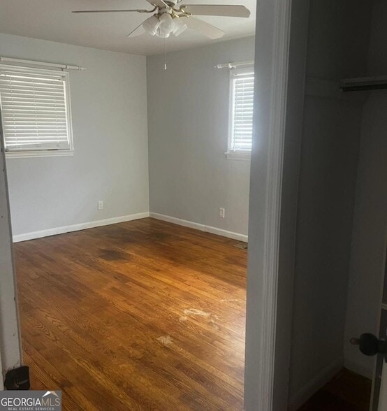 Building Photo - 184 Pecan Dr