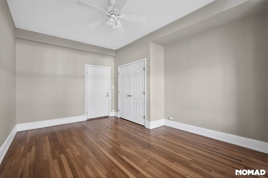 Building Photo - 2068 Walton Wy