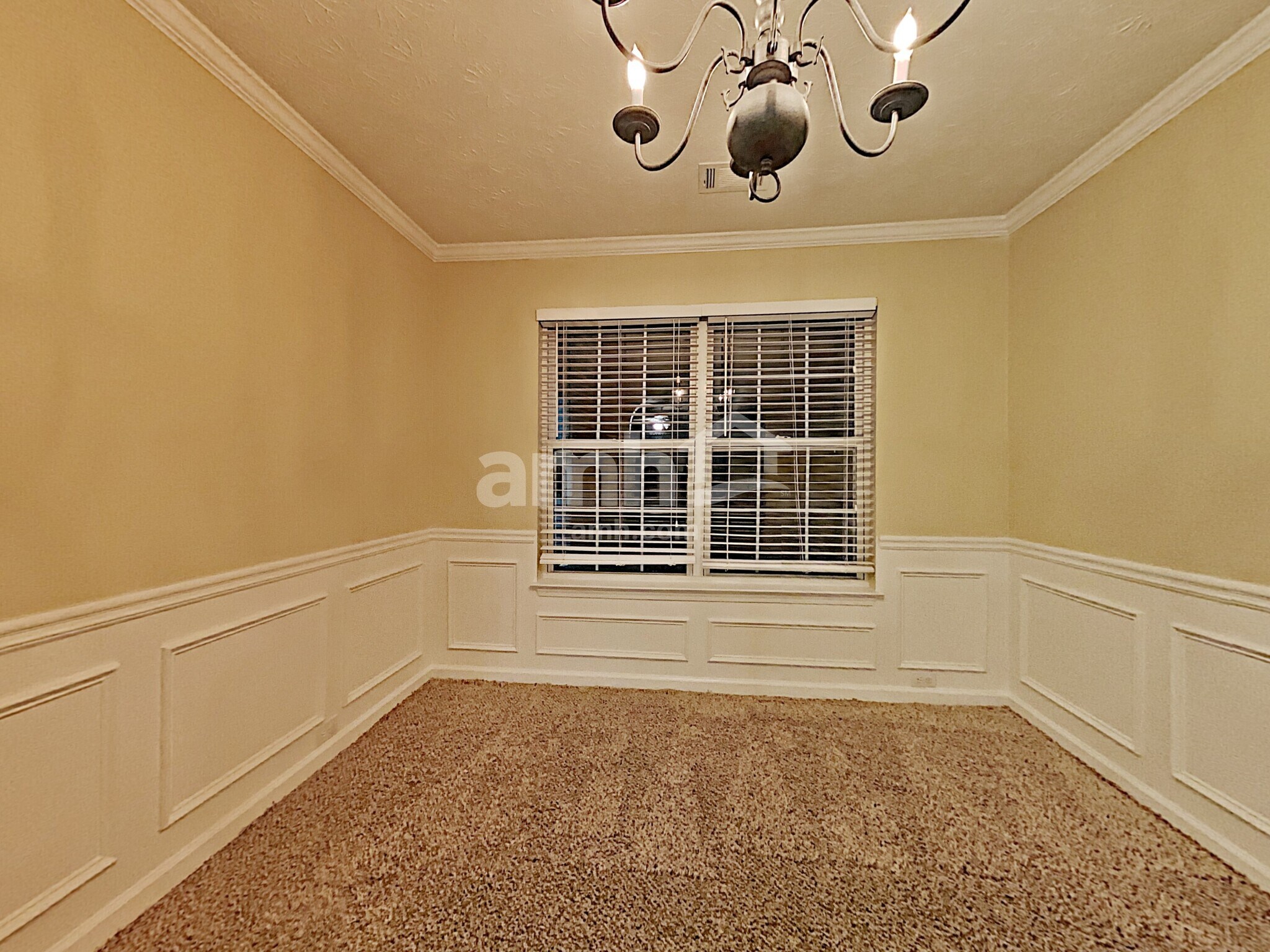 Building Photo - 5815 Millstone Dr