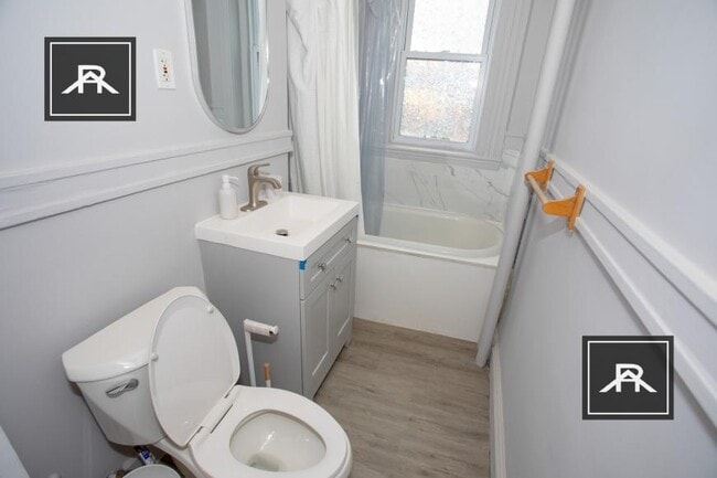 Building Photo - 0 bedroom in Allston MA 02134