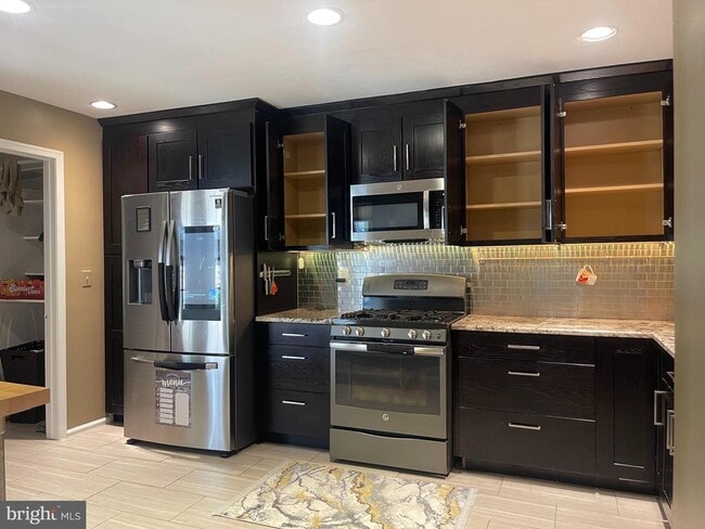 Building Photo - 24 Ginger Ct