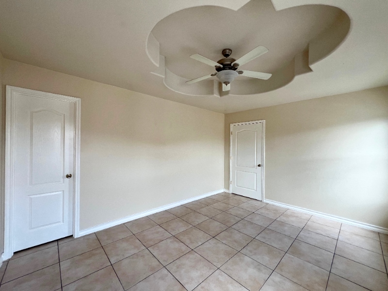 Building Photo - 5310 Marcella Ave