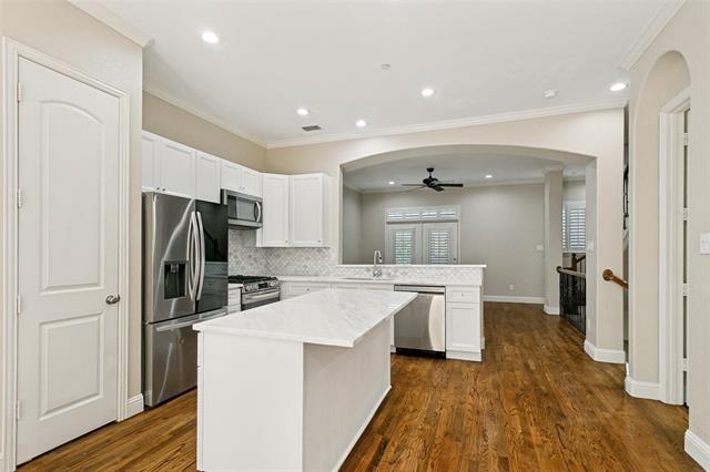 Building Photo - 7212 Scotland Ct
